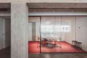 aannemer_antwerpen_TecnoSpace_n.v._3.jpg