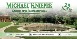 gartner_lage_Knieper_Michael_3.jpg