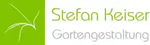 gartner_linz-am-rhein_Stefan_Keiser_Gartengestaltung_5.jpg