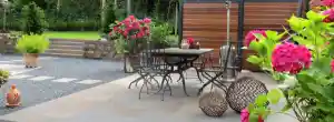 gartner_linz-am-rhein_Stefan_Keiser_Gartengestaltung_2.jpg