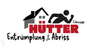 entrumpelung_dahlem_Abriss-Entruemplung_2.jpg