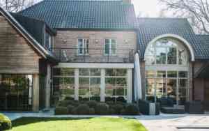 aannemer_schoten_Van_Gastel_Bouwbedrijf_2.jpg