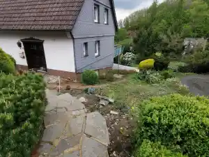 Barrierefreier Gartenumbau: Komfort & Langlebigkeit in Grünebach.jpg