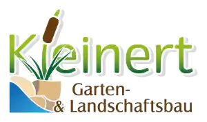 gartner_mudersbach_Gala_Alexander_Kleinert_2.jpg