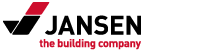 aannemer_zonhoven_Jansen_Cleanrooms_(A_division_of_Jansen_the_Building_Company)_2.jpg
