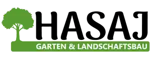 gartner_m%C3%BClheim-an-der-ruhr_Hasaj_Garten-_und_Landschaftsbau_2.jpg