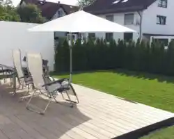 gartner_m%C3%BCnchen_FIX_IT_SERVICE_Garten-_Landschafts,_Terrassen_&_Poolbau_4.jpg