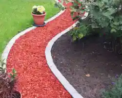gartner_m%C3%BCnchen_FIX_IT_SERVICE_Garten-_Landschafts,_Terrassen_&_Poolbau_2.jpg