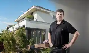 gartner_m%C3%BCnchen_FIX_IT_SERVICE_Garten-_Landschafts,_Terrassen_&_Poolbau_3.jpg