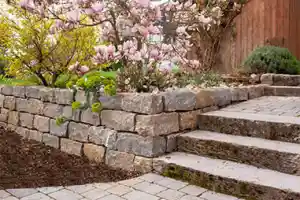 gartner_neckargem%C3%BCnd_Henn_Garten-_und_Landschaftsbau_GmbH_4.jpg