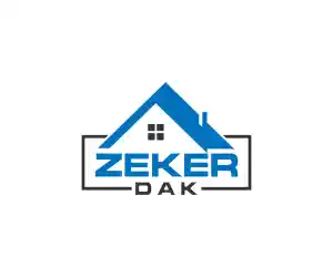 dakdekker_cuijk_Zeker_Dak_2.jpg
