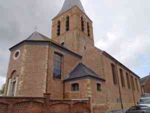 aannemer_zulte_D.T.S._T'Siolle_(DTS_Dieter_T'Siolle:_kelderdichting,_injecteren_&_gevelrenovatie)_2.jpg