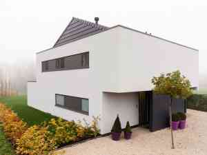 aannemer_nazareth_Bj_Concept_Building_Group_Houtskeletbouw_2.jpg