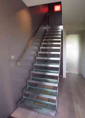 aannemer_diest_Houtcomfort_bvba_3.jpg