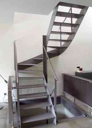 aannemer_diest_Houtcomfort_bvba_5.jpg