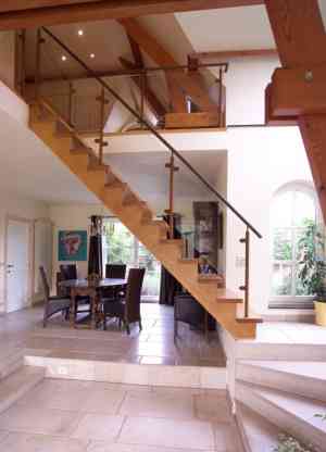aannemer_diest_Houtcomfort_bvba_4.jpg