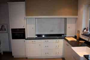 aannemer_diest_Houtcomfort_bvba_2.jpg