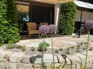 gartner_nottuln_Frank_Göcke_Garten-_und_Landschaftsbau_GmbH_&_Co.KG_6.jpg