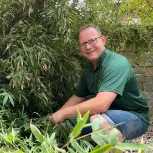 gartner_nottuln_Frank_Göcke_Garten-_und_Landschaftsbau_GmbH_&_Co.KG_7.jpg