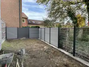 gartner_nottuln_Frank_Göcke_Garten-_und_Landschaftsbau_GmbH_&_Co.KG_3.jpg