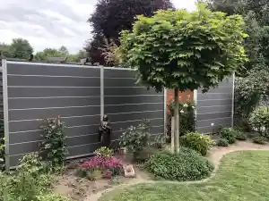 gartner_nottuln_Frank_Göcke_Garten-_und_Landschaftsbau_GmbH_&_Co.KG_4.jpg