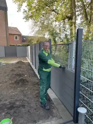 gartner_nottuln_Frank_Göcke_Garten-_und_Landschaftsbau_GmbH_&_Co.KG_2.jpg