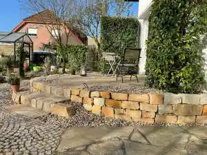 gartner_nottuln_Frank_Göcke_Garten-_und_Landschaftsbau_GmbH_&_Co.KG_5.jpg