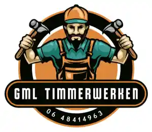 timmerman_tilburg_GML_Timmerwerken_2.jpg
