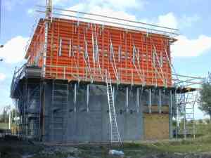 aannemer_opglabbeek_COMETAL_bekistingen_en_prefab_mallen_N.V._2.jpg
