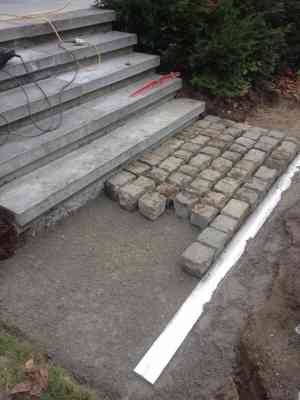 aannemer_sint-katelijne-waver_Nick_provinciael_NP-S_bv_5.jpg