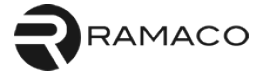 zonwering_eeklo_Ramaco_nv_6.jpg