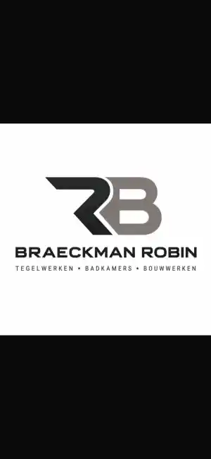 aannemer_kaprijke_Braeckman_Robin_2.jpg