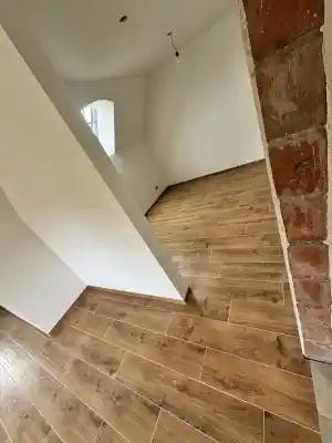 badkamer-renovatie_kaprijke_Braeckman_Robin_7.jpg