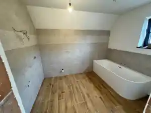 aannemer_kaprijke_Braeckman_Robin_3.jpg