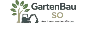 gartner_paderborn_Gartenbau_SO_-_Sascha_Özyurt_4.jpg