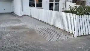 gartner_paderborn_Gartenbau_SO_-_Sascha_Özyurt_2.jpg