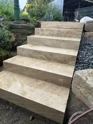 gartner_pappenheim_Othman_Gartengestaltung_7.jpg