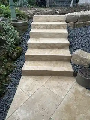 gartner_pappenheim_Othman_Gartengestaltung_5.jpg