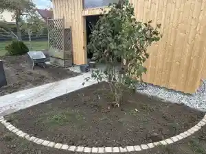 gartner_pappenheim_Othman_Gartengestaltung_4.jpg