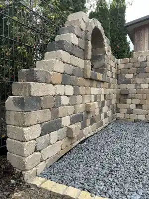 gartner_pappenheim_Othman_Gartengestaltung_2.jpg