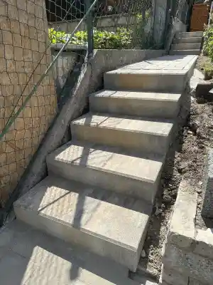 gartner_pappenheim_Othman_Gartengestaltung_3.jpg