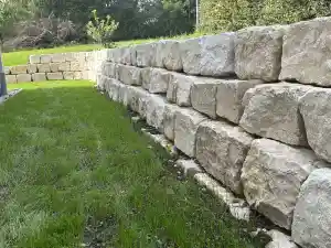 gartner_pappenheim_Othman_Gartengestaltung_6.jpg