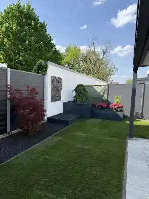 gartner_pfaffenhofen-an-der-ilm_UKI_Gartenbau_3.jpg