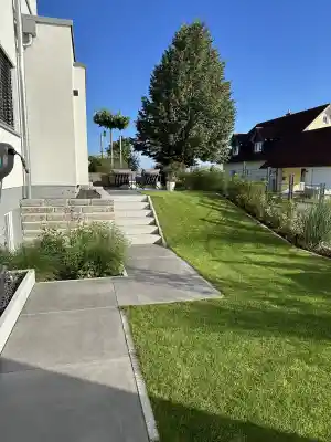 gartner_pfaffenhofen-an-der-ilm_UKI_Gartenbau_7.jpg