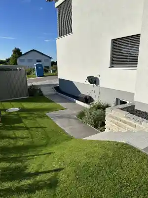 gartner_pfaffenhofen-an-der-ilm_UKI_Gartenbau_7.jpg