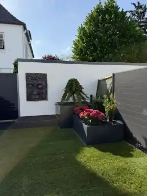 gartner_pfaffenhofen-an-der-ilm_UKI_Gartenbau_4.jpg