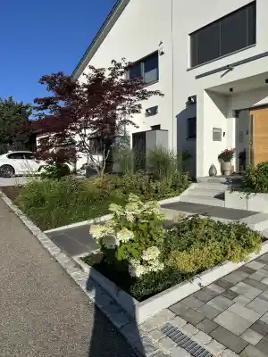 gartner_pfaffenhofen-an-der-ilm_UKI_Gartenbau_6.jpg