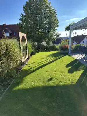 gartner_pfaffenhofen-an-der-ilm_UKI_Gartenbau_5.jpg