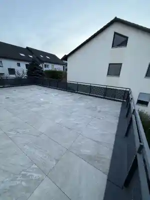 gartner_pfaffenhofen-an-der-ilm_UKI_Gartenbau_2.jpg