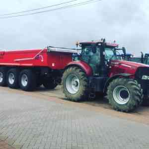 aannemer_geel_Grondwerken_&_Transport_Nick_Verdonck_BV_2.jpg